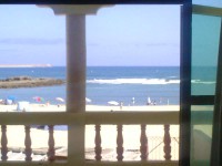 /album/galerie-photos/balcon-jpg/